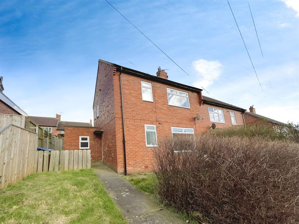 Property photo 1 of 15 B6c7Faeb-Jhvxq9Y-Qucbzmnmublpla.Jpg