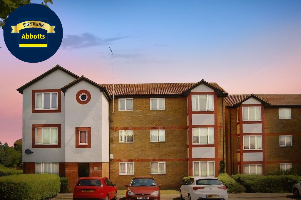 Property photo 1 of 7