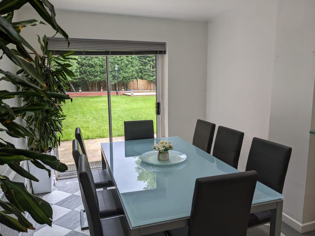 Property photo 3 of 20 Photo 2