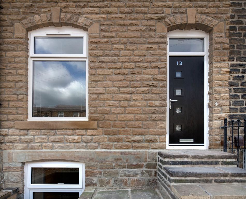 Property photo 2 of 16 Picture No. 31