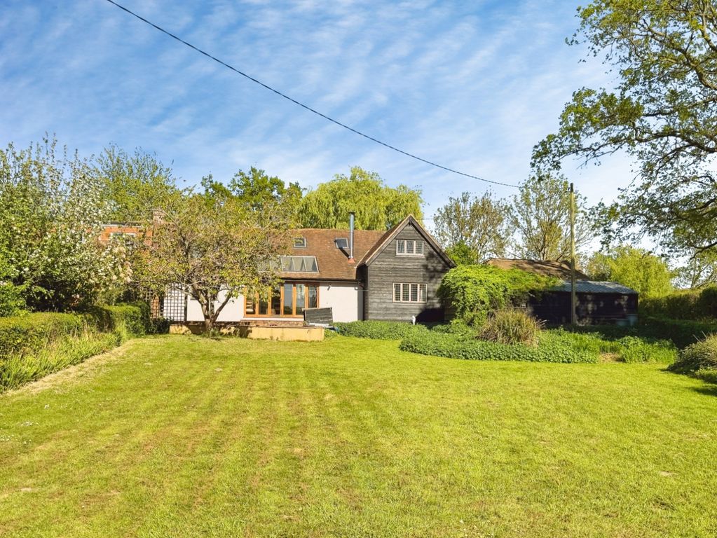 Property photo 2 of 26