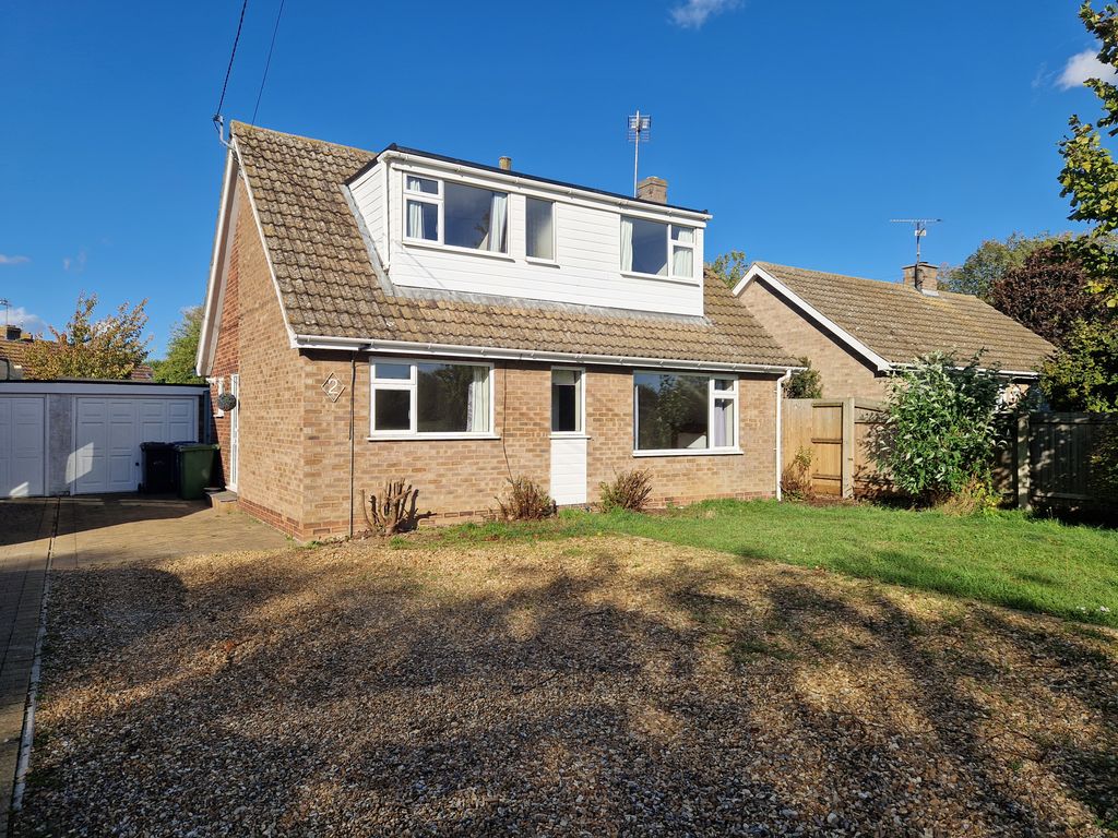 Property photo 1 of 24