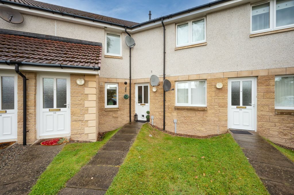 Property photo 1 of 18