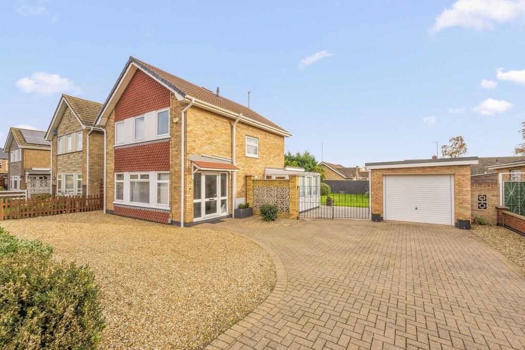 Property photo 1 of 19 Photo 1