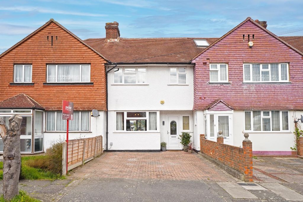 Property photo 1 of 15 Dsc01209.Jpg