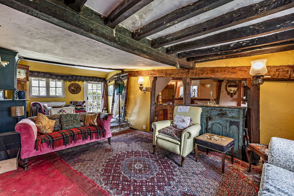 Property photo 3 of 15 Drawing Room