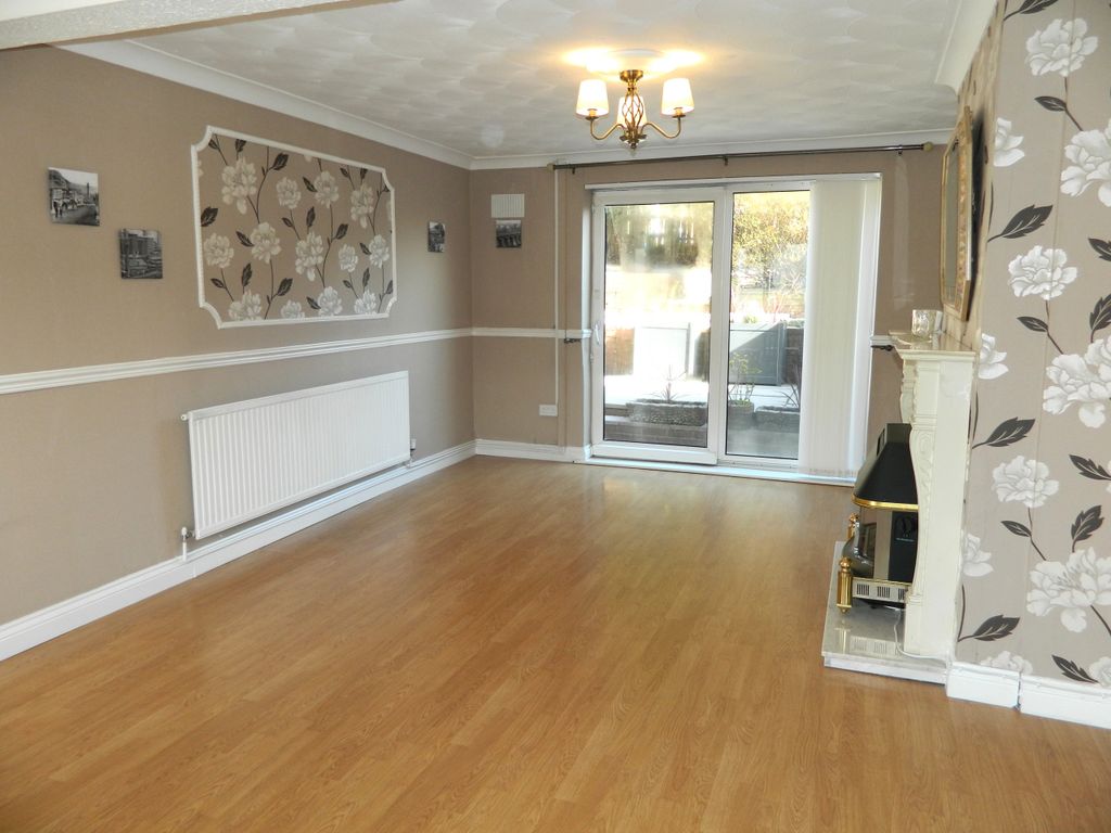 Property photo 3 of 23 Dscn7011.Jpg