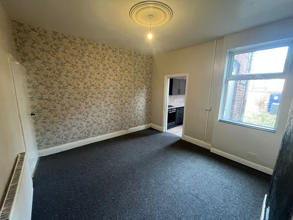 Property photo 3 of 13 Img-20250901-Wa0032