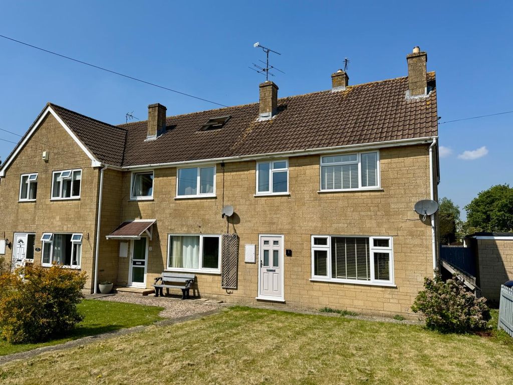 Property photo 1 of 19 Img_6964.Jpeg