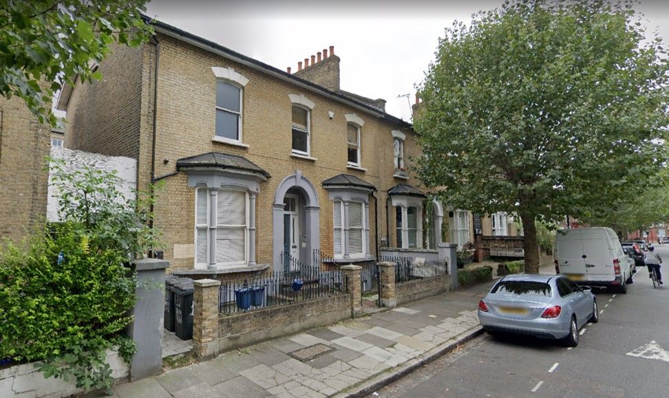 Property photo 2 of 18 Photo 2