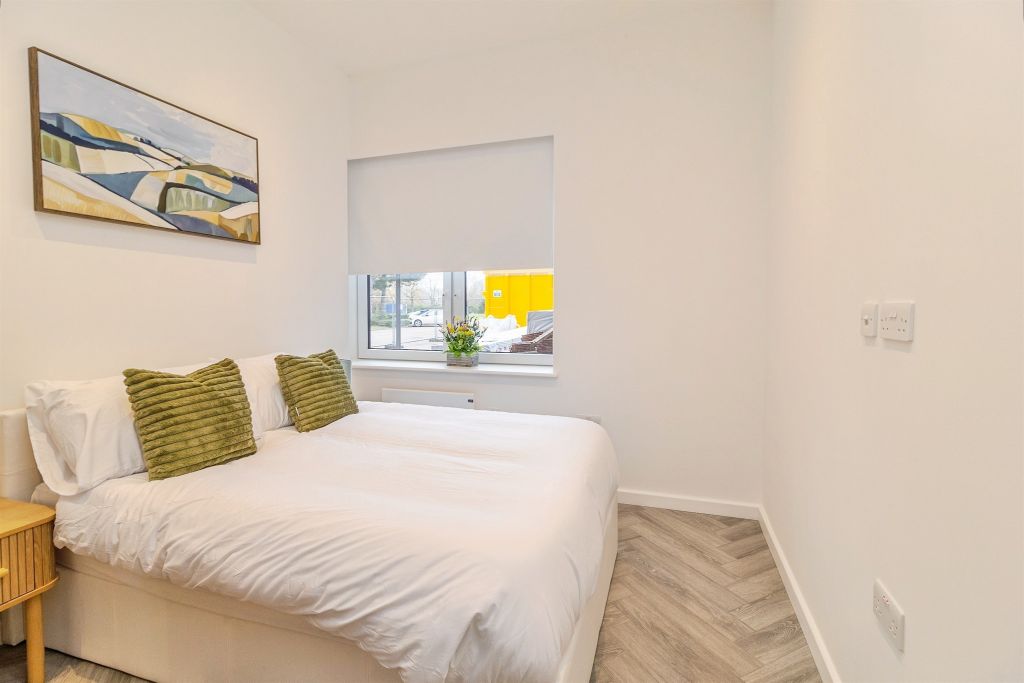 Property photo 3 of 9