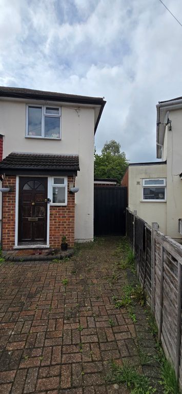 Property photo 1 of 5