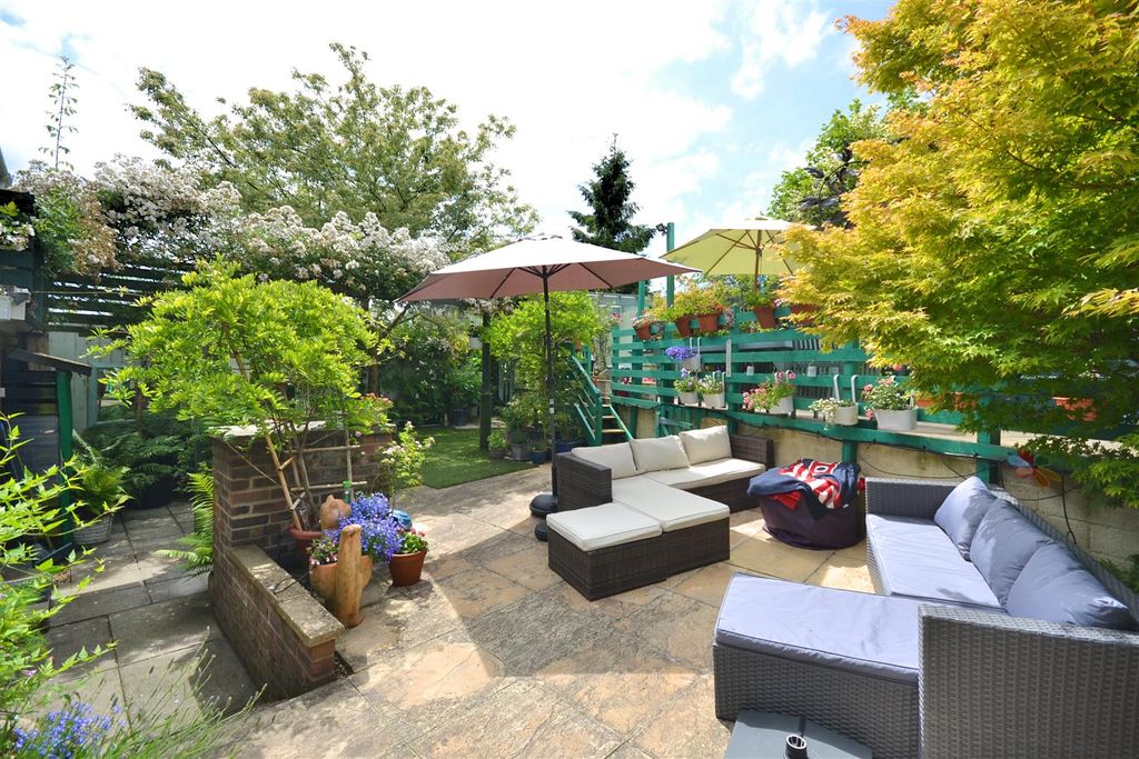 Property photo 1 of 21 21 (9).Png