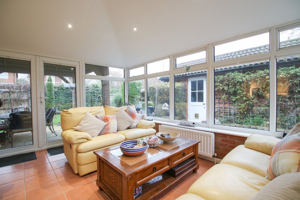 Property photo 3 of 26