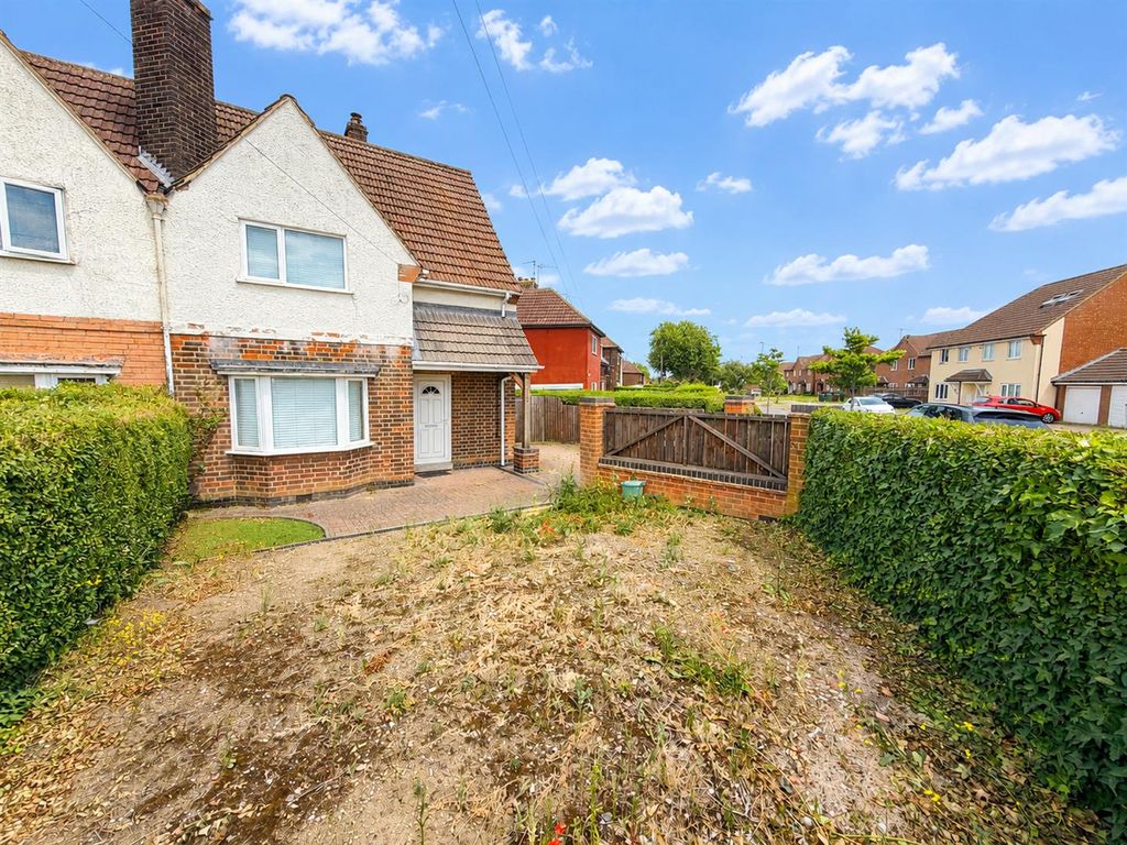 Property photo 1 of 27 B4Bfddab75.Png