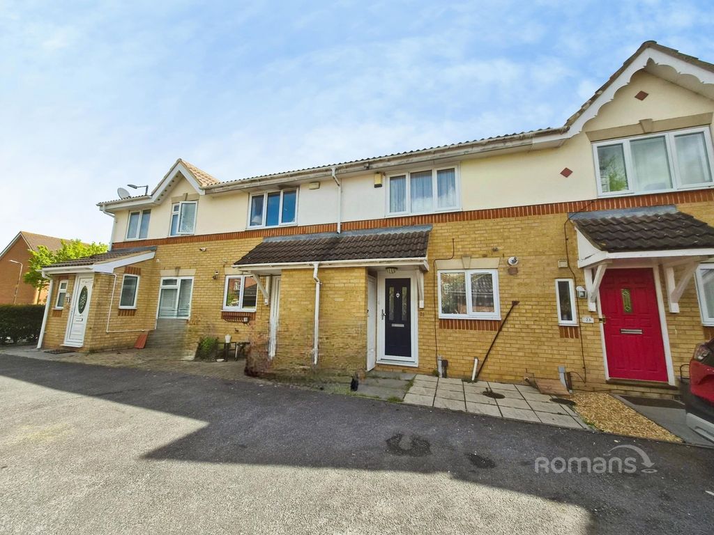 Property photo 1 of 17 Pbox-Img.Jpg