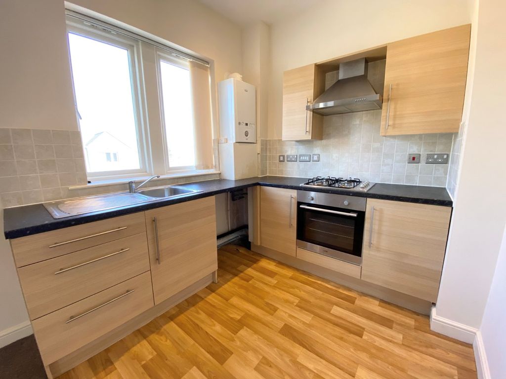 Property photo 2 of 6 Picture No. 02