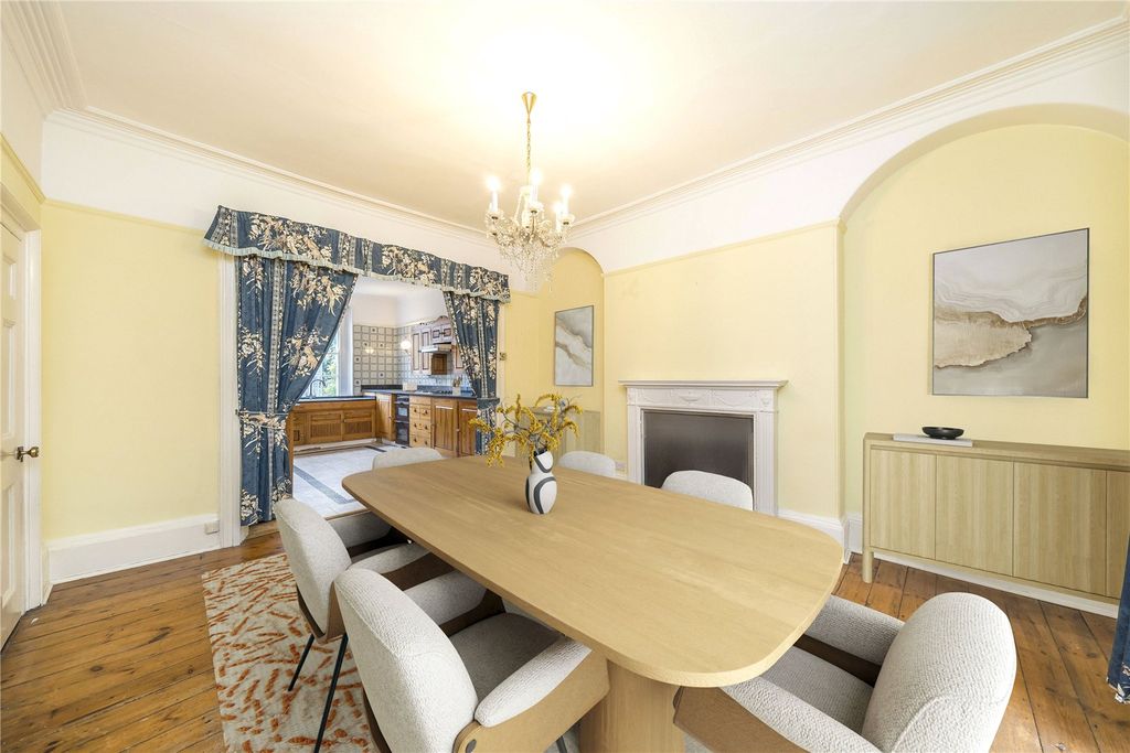 Property photo 3 of 13 Picture No. 43