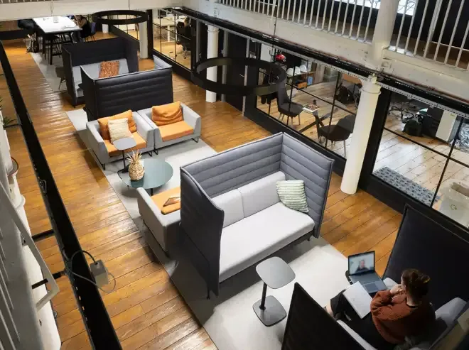 Property photo 3 of 8