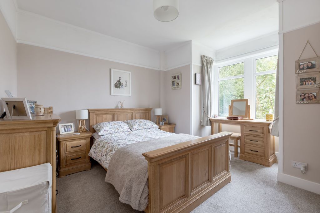 Additional image 16 of 6 bed detached house for saleBullwood Road, Dunoon PA23