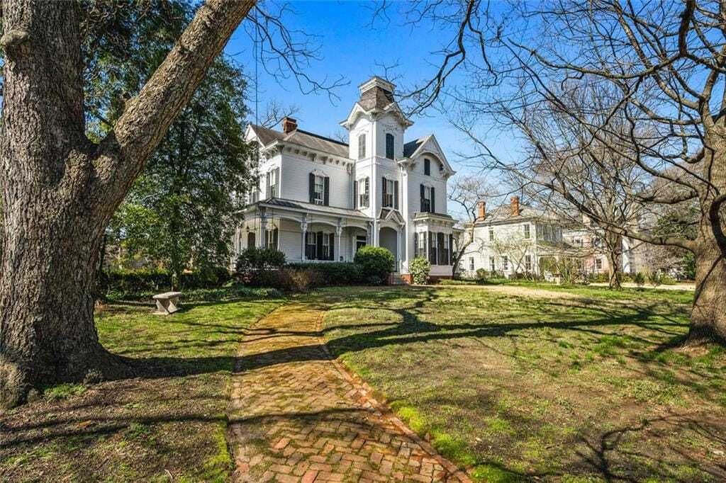 Property photo 2 of 31 <Alttext/>