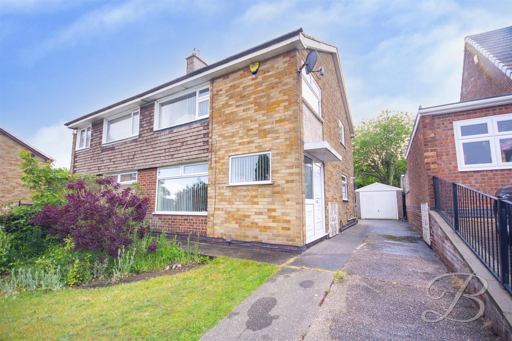 Property photo 1 of 36 CC8.Jpg