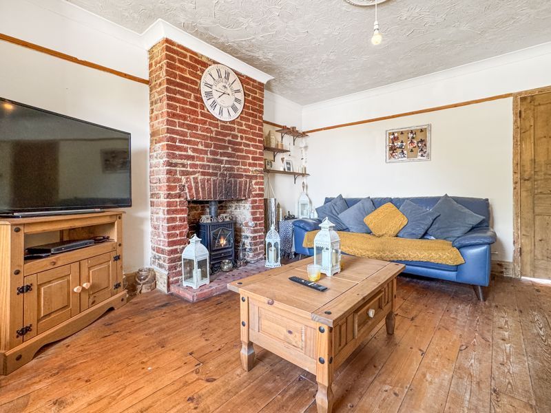 Property photo 2 of 23 Photo 22