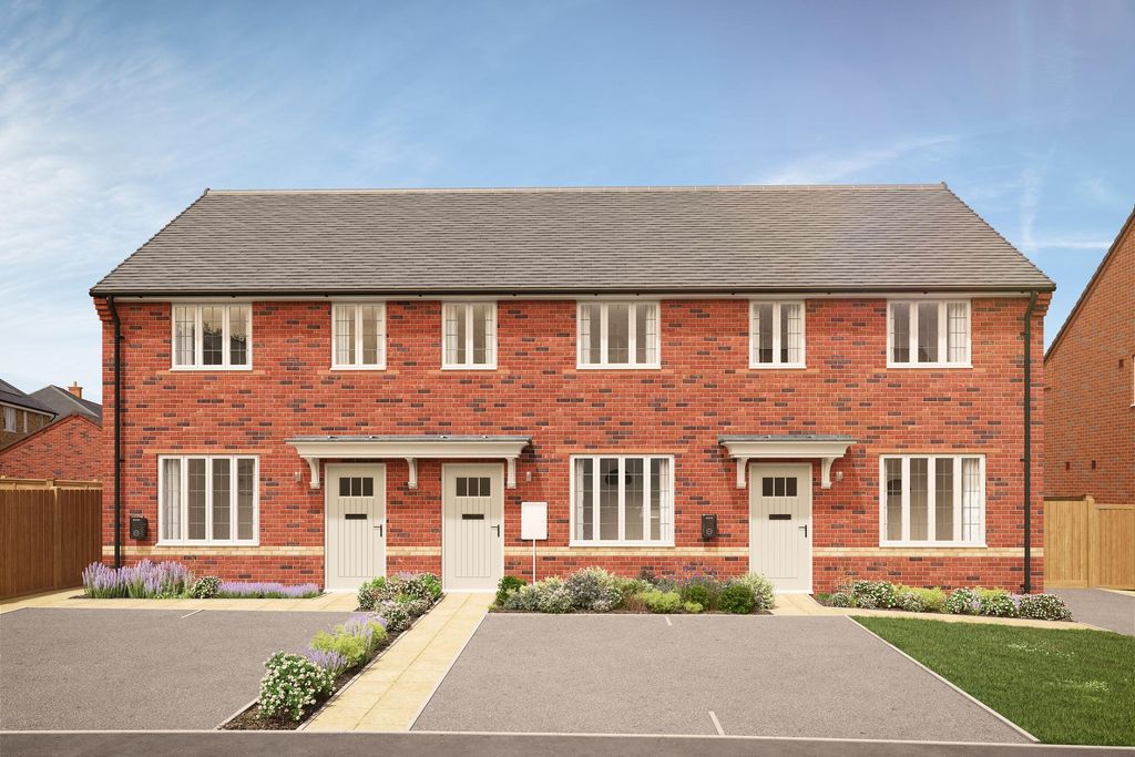 Property photo 2 of 11