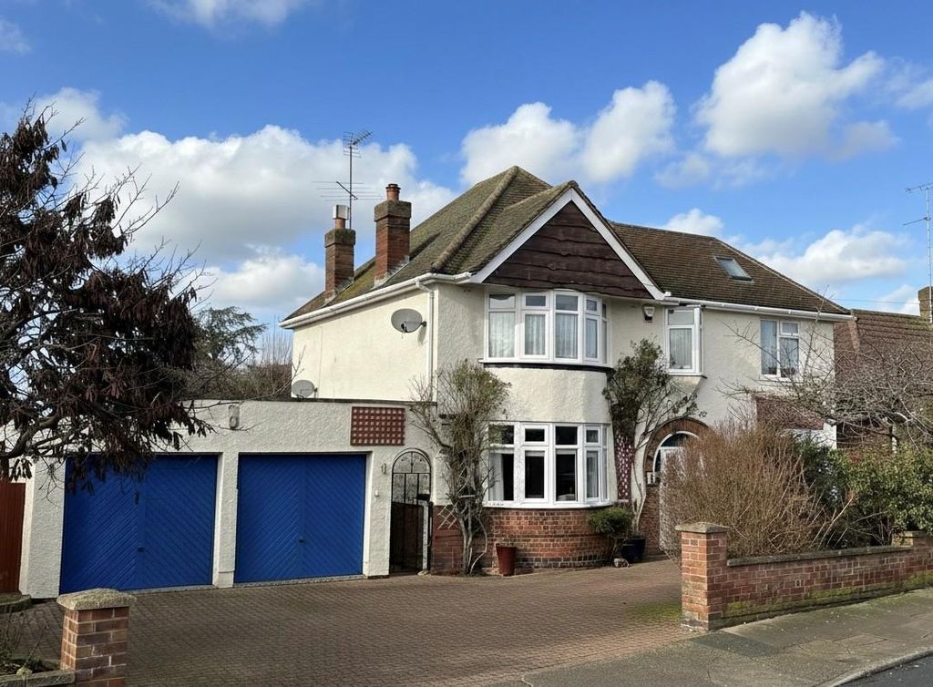 Property photo 1 of 29 32.Jpg