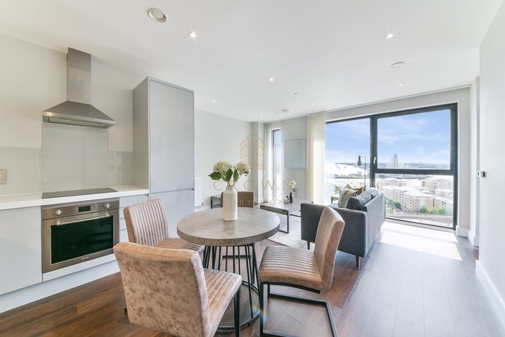 Property photo 1 of 23 Orchard Wharf, 1505-16.Jpg