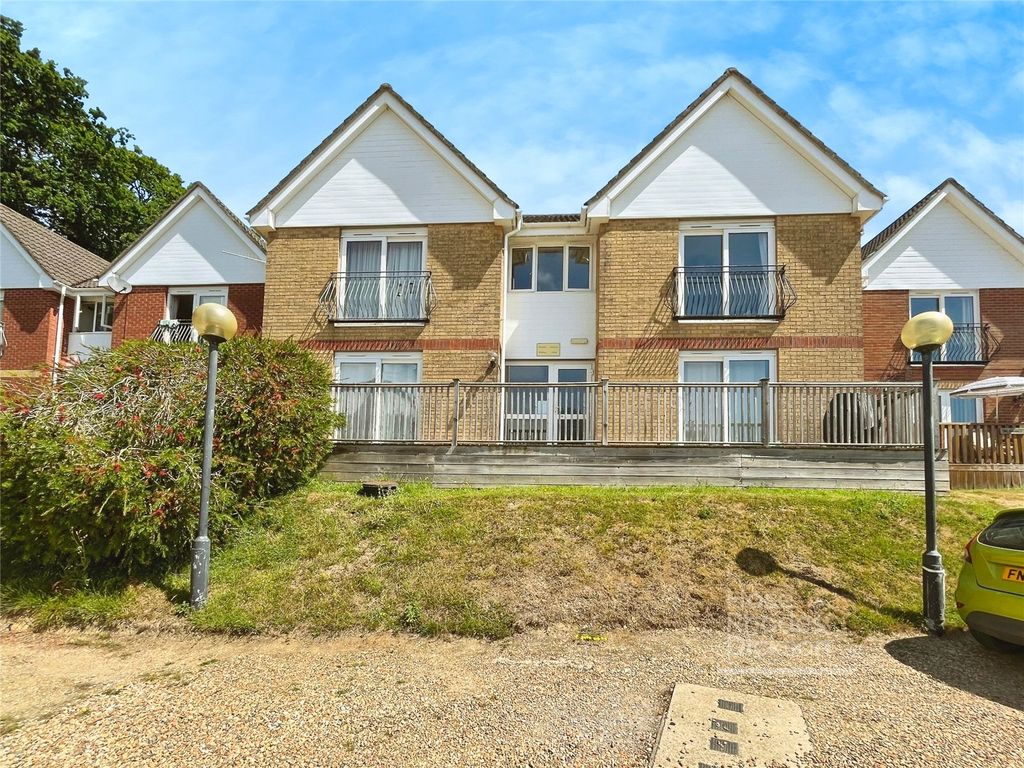 Property photo 1 of 9 Picture No. 09