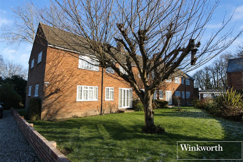 Property photo 1 of 12 Picture No. 19