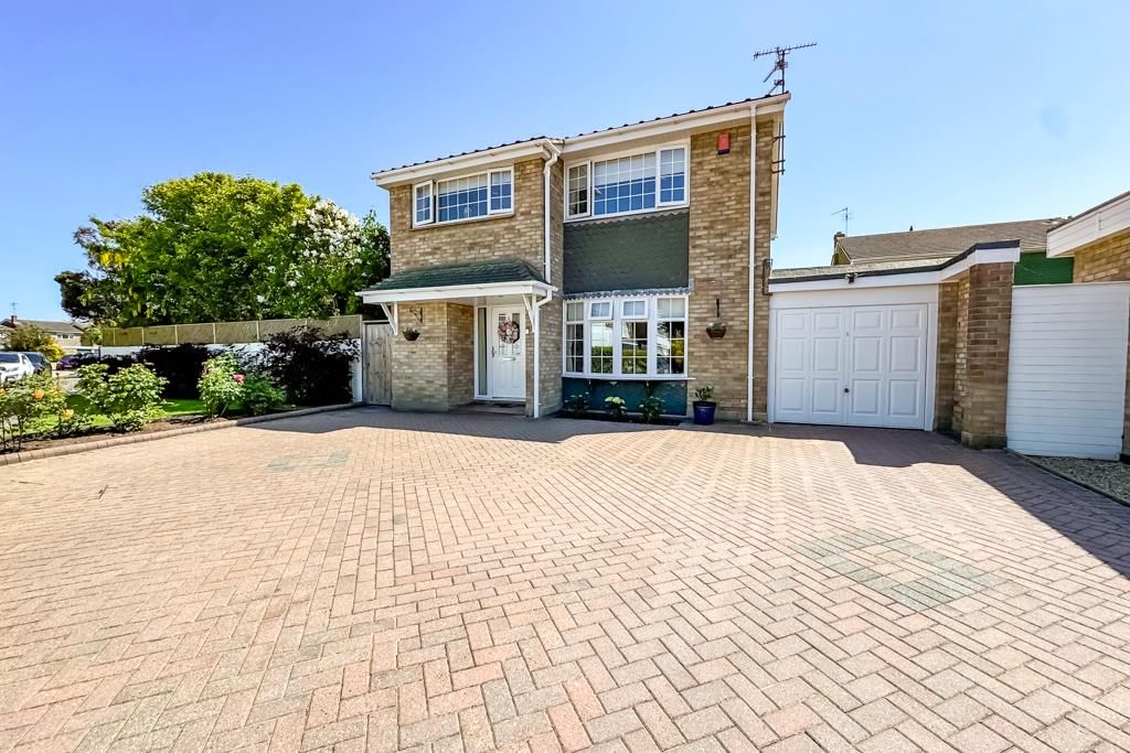 Property photo 1 of 28 Front