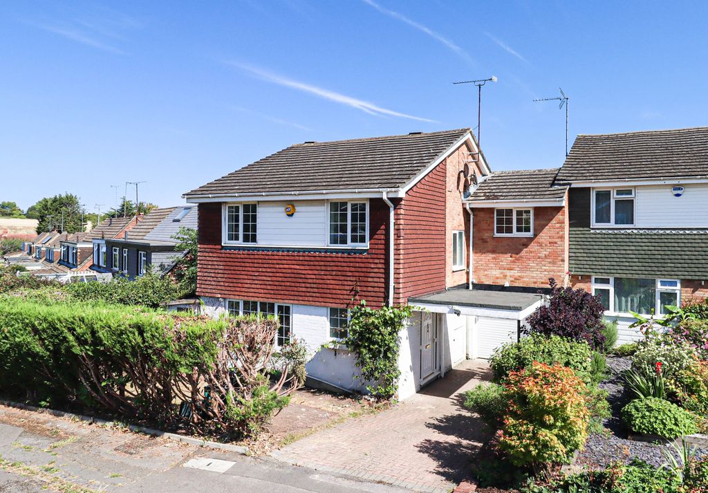 Property photo 1 of 15 External