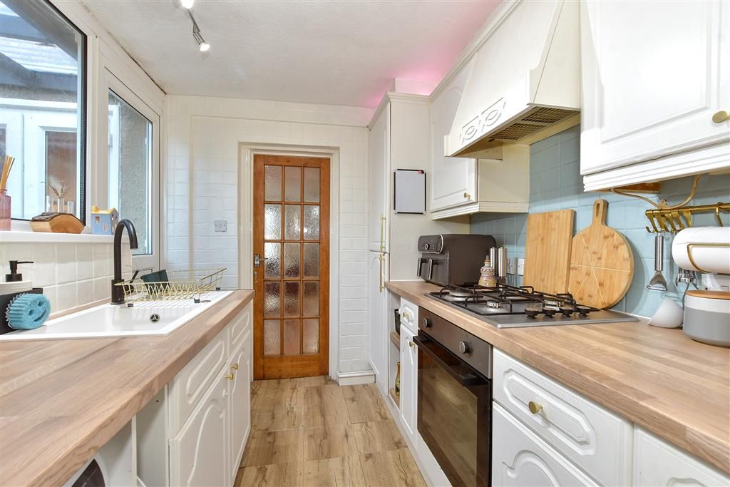 Property photo 1 of 13 Kitchen