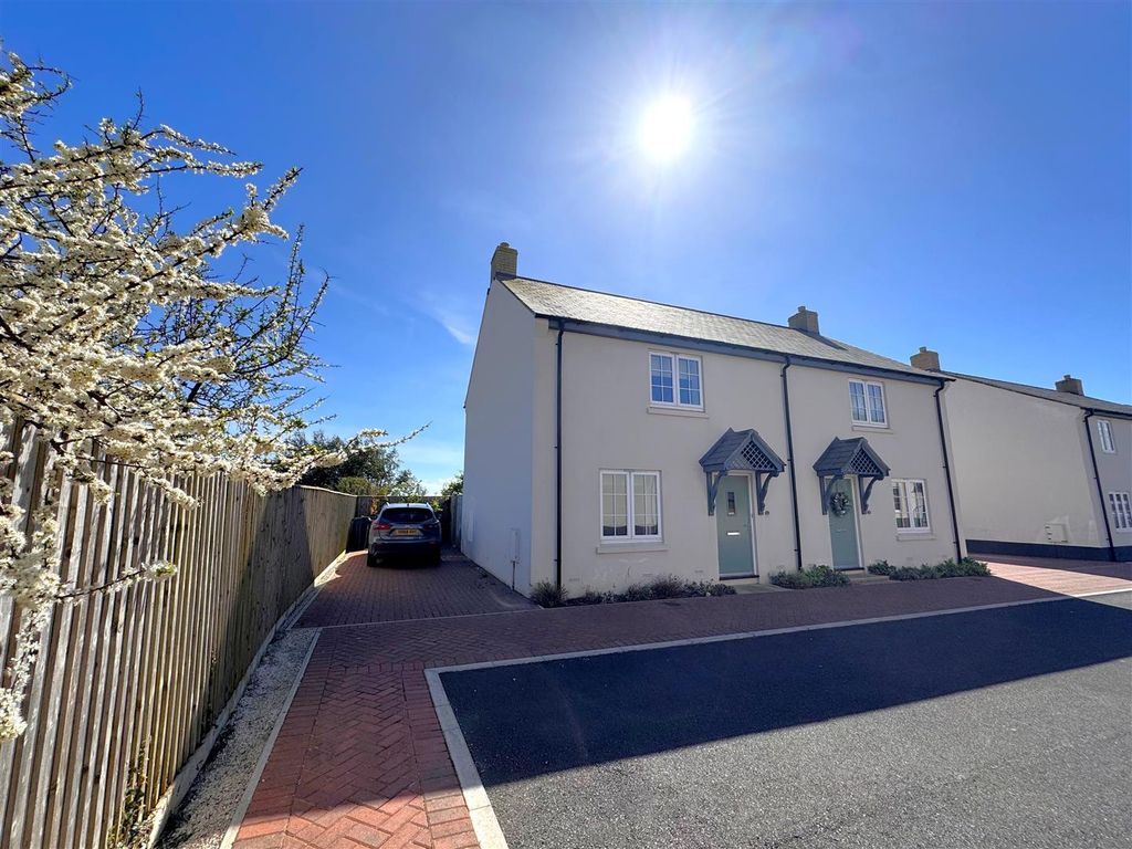 Property photo 1 of 18 1.Jpg