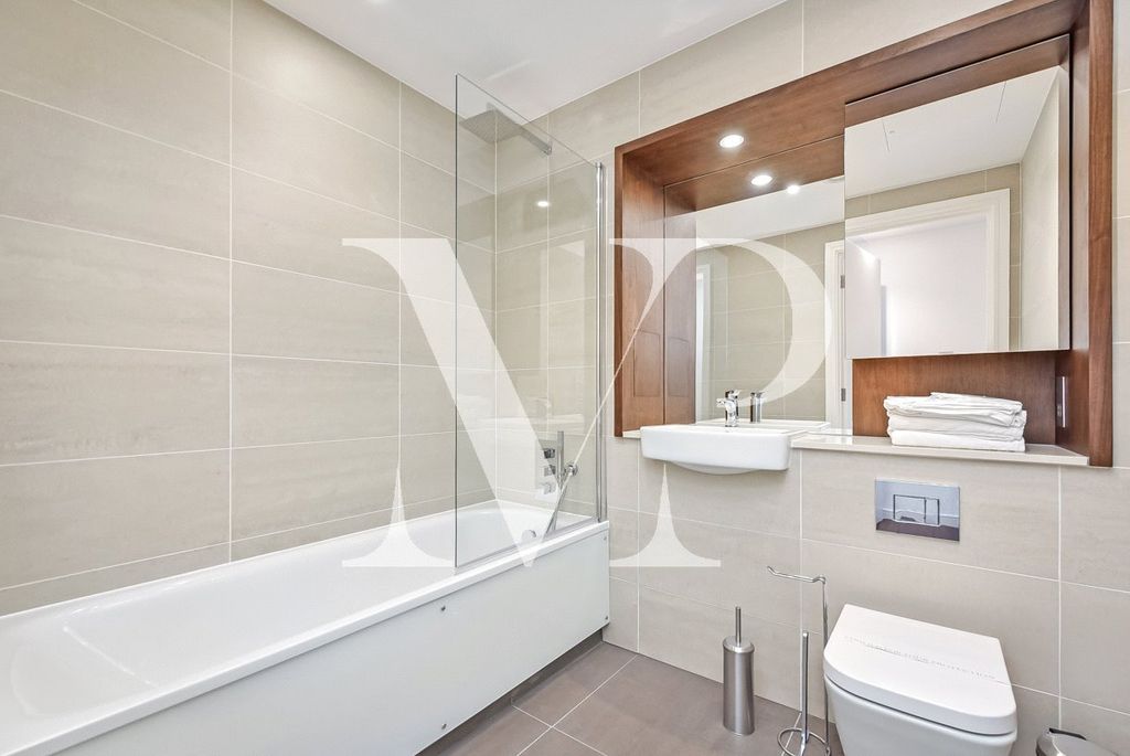 Property photo 2 of 10 Picture No. 02