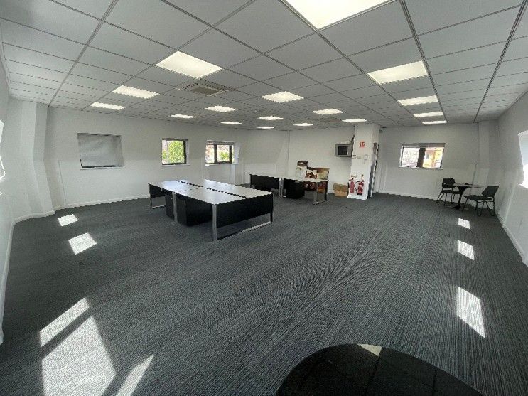 Property photo 3 of 5 Photo 2