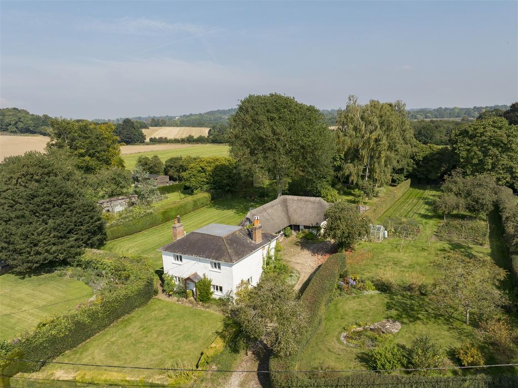 Property photo 1 of 11 P0993-468.Jpg