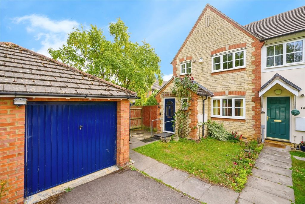 Property photo 1 of 16 Picture No. 47
