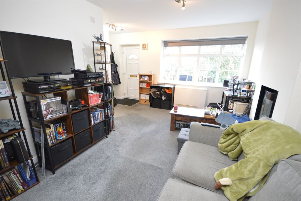 Property photo 3 of 11 Other