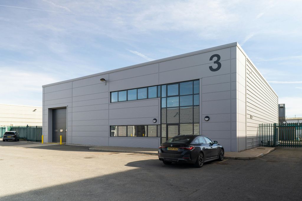 Property photo 1 of 57 Birchmere Business Park - Unit 3 - 093.Jpg