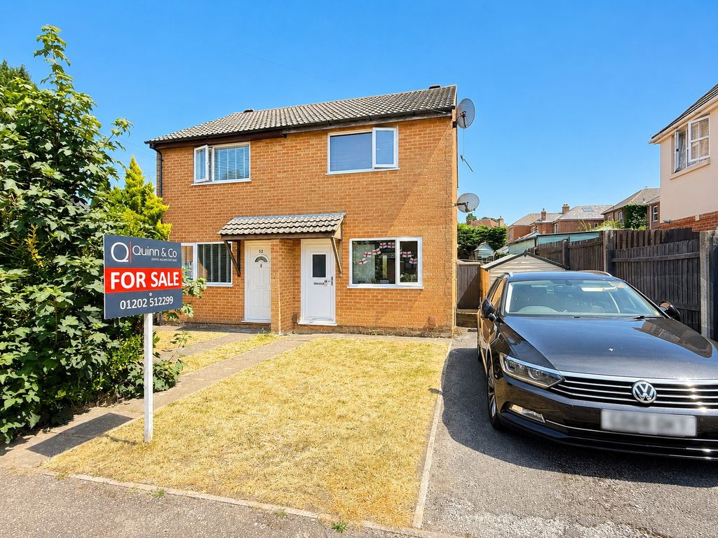 Property photo 1 of 13 Img_9840