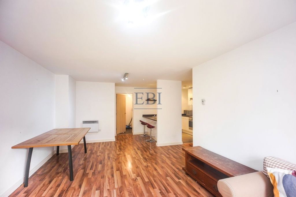 Property photo 1 of 13 Picture No. 14