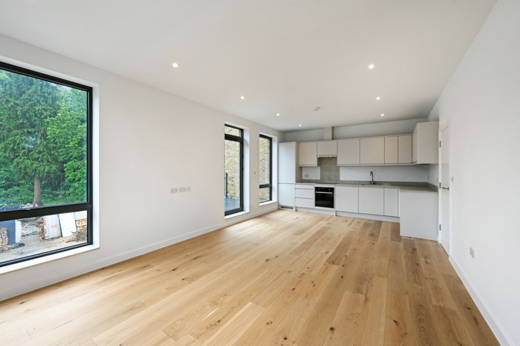 Property photo 1 of 12 Picture No. 07