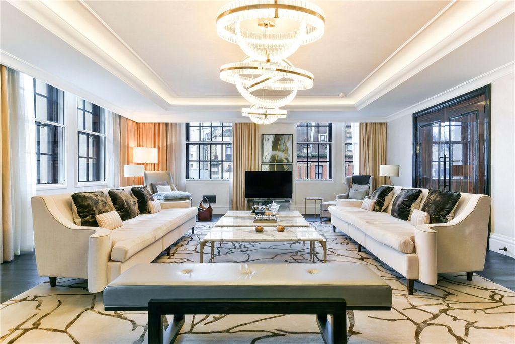 Property photo 2 of 17 Picture No. 21