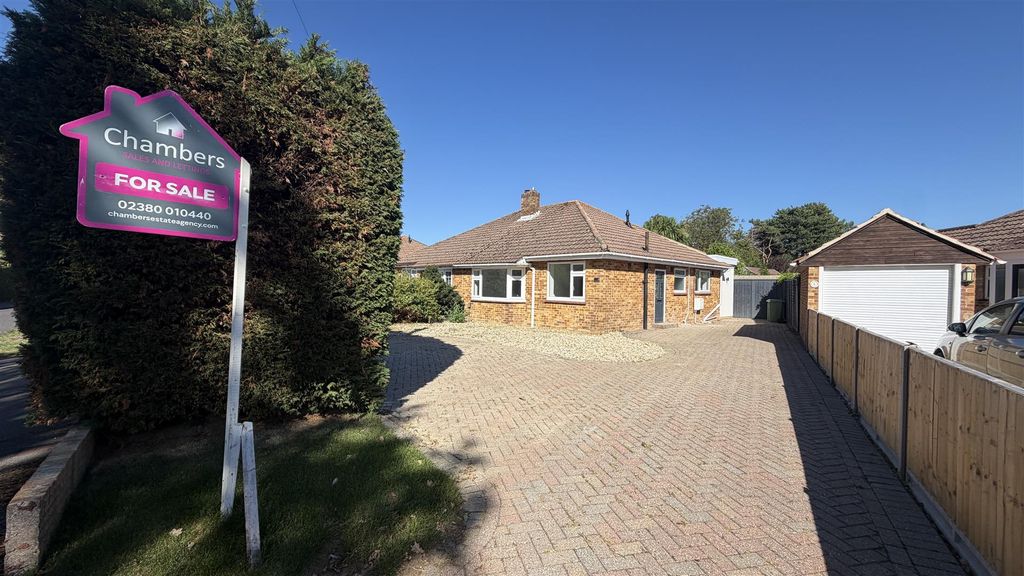 Property photo 1 of 12 Img_8799.Jpg