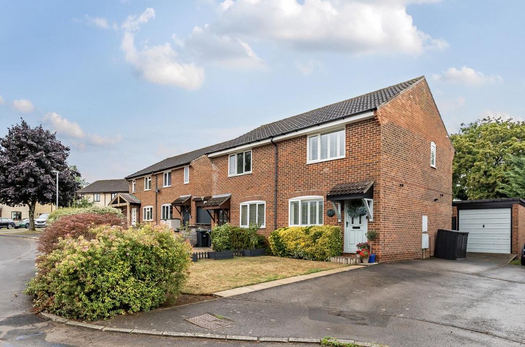 Property photo 1 of 22 1330329-1-6888F4B41E31E.Jpg