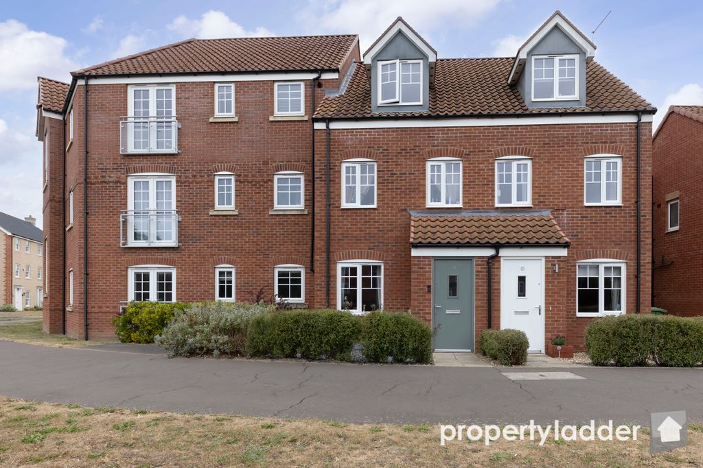 Property photo 1 of 16 Pl-21