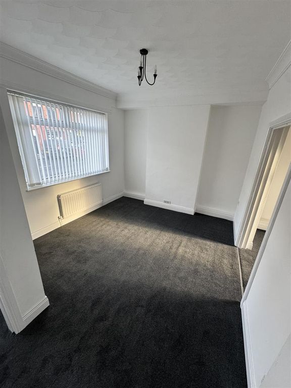 Property photo 2 of 16 Img_3732.Jpeg